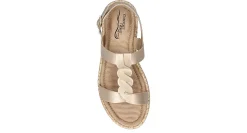 WOMENS TAMPA SANDAL><noscript><img width=