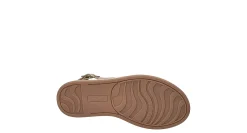 WOMENS TAMPA SANDAL><noscript><img width=