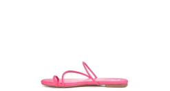 WOMENS TANAYA THONG SANDAL><noscript><img width=