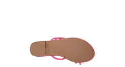 WOMENS TANAYA THONG SANDAL><noscript><img width=