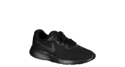 WOMENS TANJUN SNEAKER>NIKE Hot