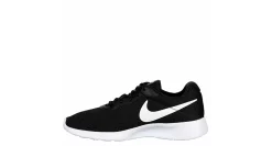 WOMENS TANJUN SNEAKER><noscript><img width=