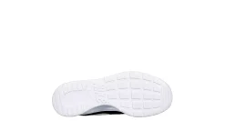 WOMENS TANJUN SNEAKER><noscript><img width=