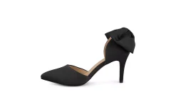WOMENS TANZAI PUMP><noscript><img width=