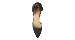 WOMENS TANZAI PUMP><noscript><img width=