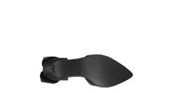 WOMENS TANZAI PUMP><noscript><img width=