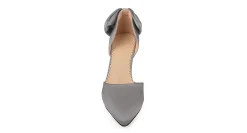 WOMENS TANZI PUMP><noscript><img width=