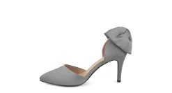 WOMENS TANZI PUMP><noscript><img width=