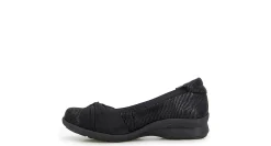 WOMENS TARA FLAT><noscript><img width=