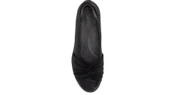 WOMENS TARA FLAT><noscript><img width=