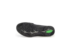 WOMENS TARA FLAT><noscript><img width=