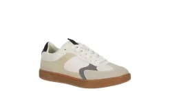 WOMENS TASTIC SNEAKER>BLOWFISH Online