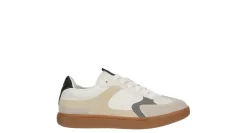 WOMENS TASTIC SNEAKER>BLOWFISH Online