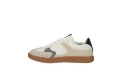 WOMENS TASTIC SNEAKER><noscript><img width=