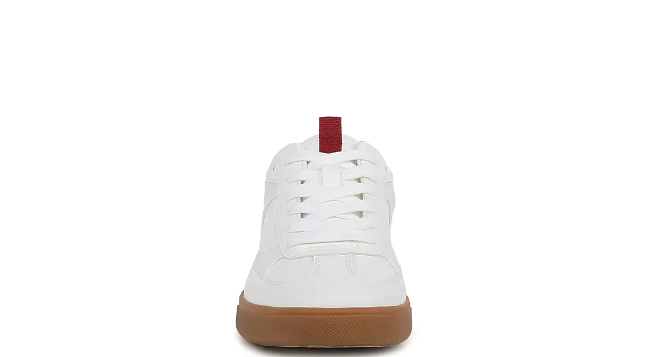 WOMENS TASTIC SNEAKER>BLOWFISH MALIBU Hot