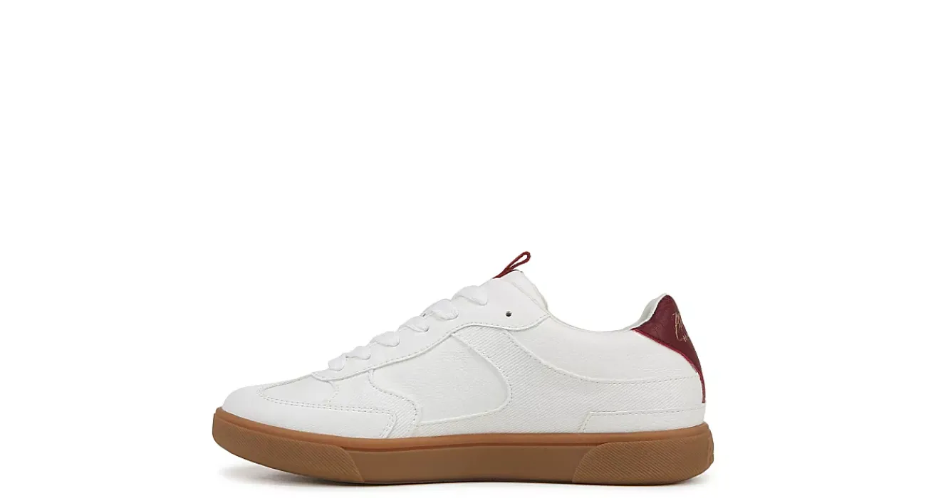 WOMENS TASTIC SNEAKER>BLOWFISH MALIBU Hot