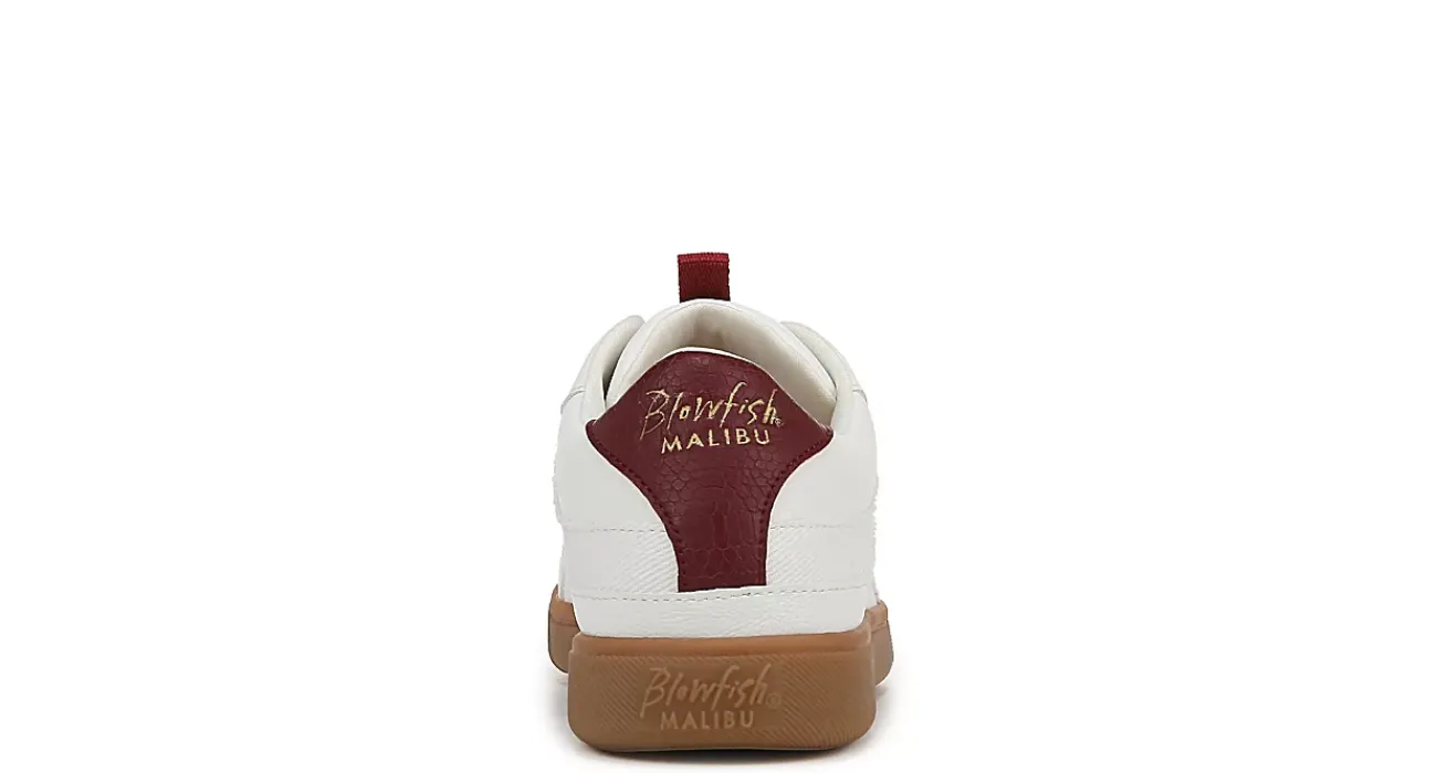 WOMENS TASTIC SNEAKER>BLOWFISH MALIBU Hot