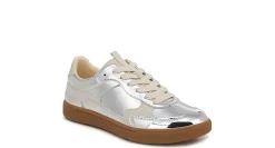 WOMENS TASTIC SNEAKER>BLOWFISH MALIBU Hot