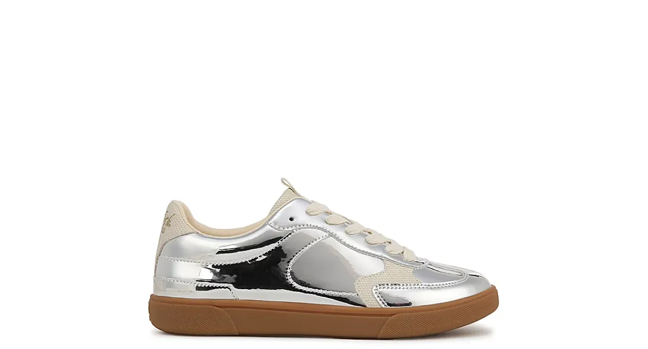 WOMENS TASTIC SNEAKER>BLOWFISH MALIBU Hot