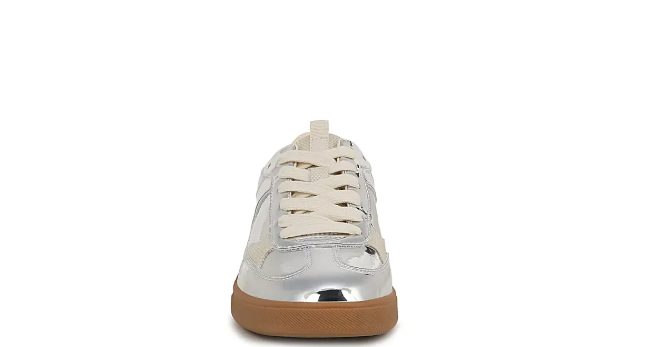 WOMENS TASTIC SNEAKER>BLOWFISH MALIBU Hot