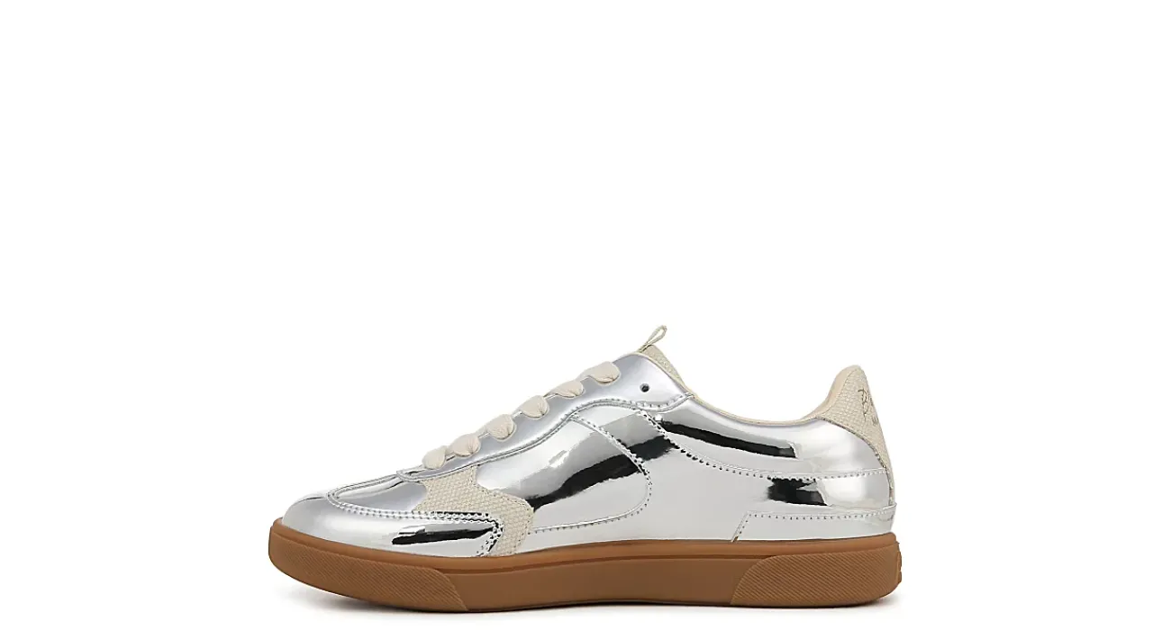 WOMENS TASTIC SNEAKER>BLOWFISH MALIBU Hot