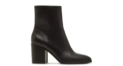 WOMENS TATEE DRESS BOOT>MADDEN GIRL Discount