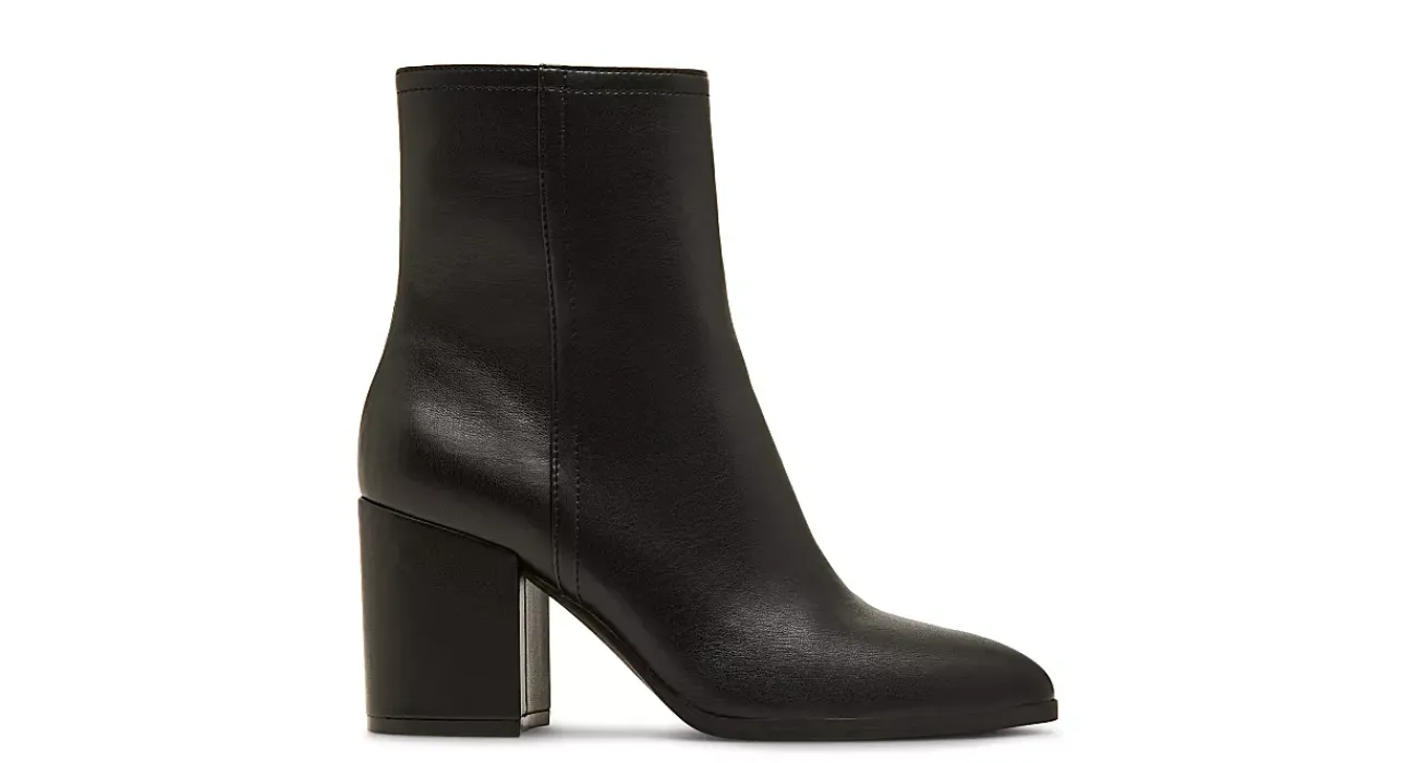 WOMENS TATEE DRESS BOOT>MADDEN GIRL Discount