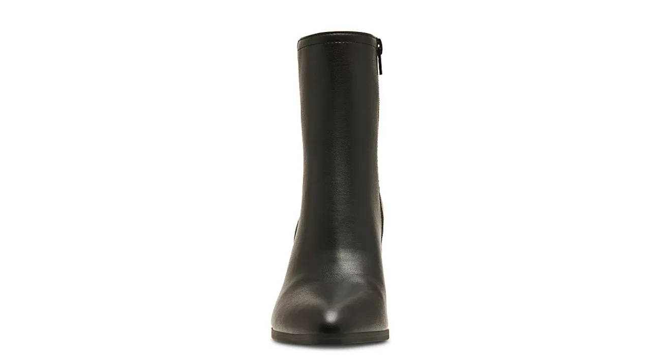 WOMENS TATEE DRESS BOOT>MADDEN GIRL Discount