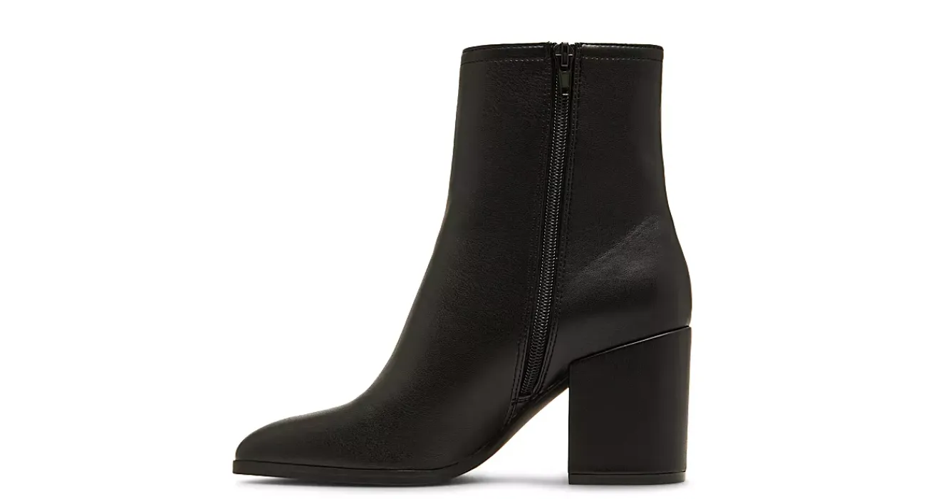 WOMENS TATEE DRESS BOOT>MADDEN GIRL Discount
