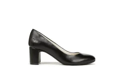 WOMENS TAYLOR PUMP>LIFESTRIDE Discount