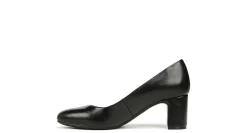 WOMENS TAYLOR PUMP><noscript><img width=