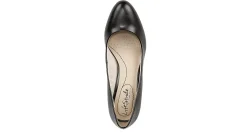 WOMENS TAYLOR PUMP><noscript><img width=