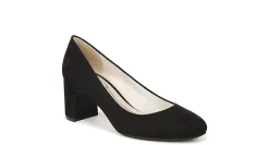 WOMENS TAYLOR PUMP>LIFESTRIDE Sale