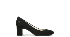 WOMENS TAYLOR PUMP>LIFESTRIDE Sale