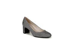 WOMENS TAYLOR PUMP>LIFESTRIDE