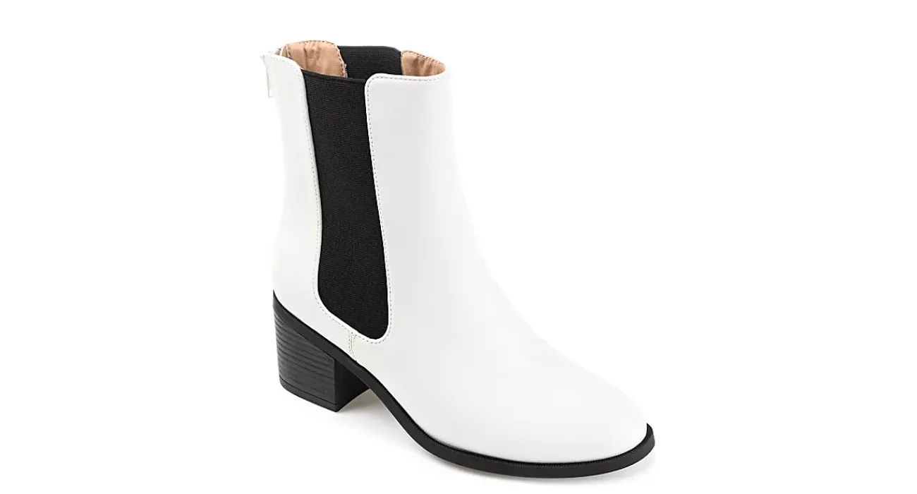 WOMENS TAYSHIA>JOURNEE COLLECTION Online