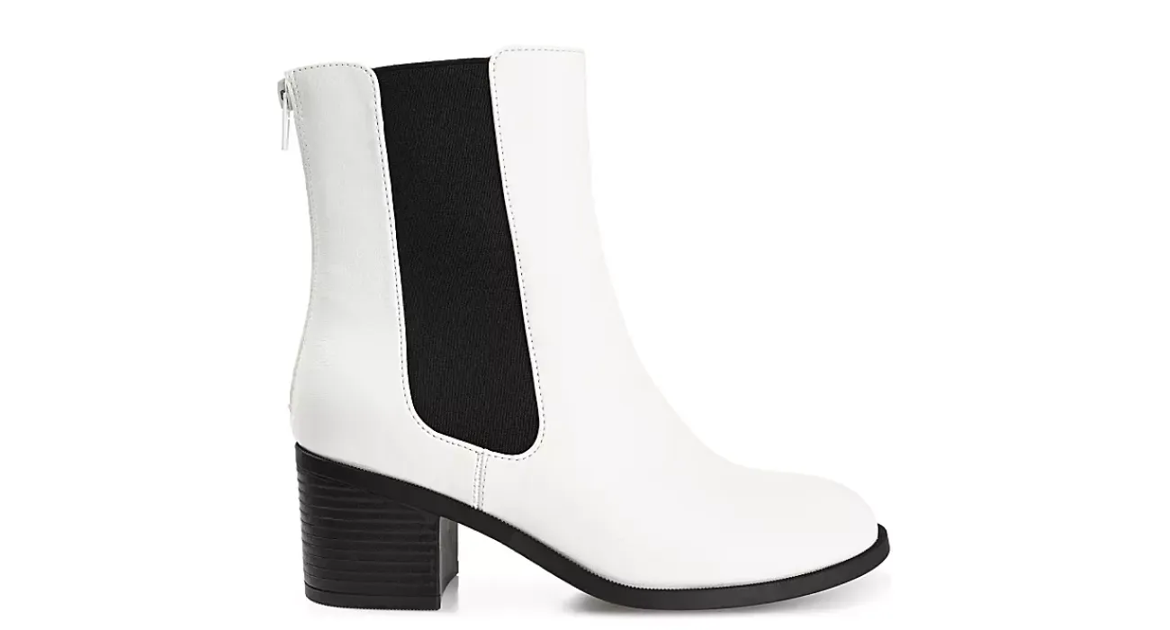 WOMENS TAYSHIA>JOURNEE COLLECTION Online