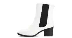 WOMENS TAYSHIA><noscript><img width=