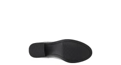 WOMENS TAYSHIA ANKLE BOOT><noscript><img width=