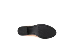 WOMENS TAYSHIA ANKLE BOOTS><noscript><img width=