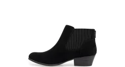 WOMENS TEAGAN BOOTIE><noscript><img width=