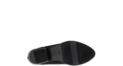 WOMENS TEAGAN BOOTIE><noscript><img width=