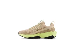 WOMENS TEKTREL RUNNING SHOE><noscript><img width=