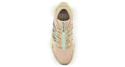 WOMENS TEKTREL RUNNING SHOE><noscript><img width=