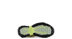 WOMENS TEKTREL RUNNING SHOE><noscript><img width=