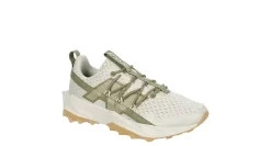 WOMENS TEKTREL RUNNING SHOE>NEW BALANCE Hot