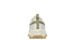 WOMENS TEKTREL RUNNING SHOE><noscript><img width=