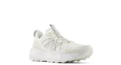 WOMENS TEKTREL RUNNING SHOE>NEW BALANCE Sale