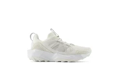 WOMENS TEKTREL RUNNING SHOE>NEW BALANCE Sale