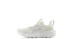 WOMENS TEKTREL RUNNING SHOE><noscript><img width=